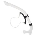 새로운시즌 아레나 센터스노클 수영 훈련 강습 A3AC1OK51 프리다이빙 장비 : 다판답니다