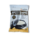 가득찬 탈피 들깨가루 1kg : 여기집밥
