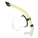 새로운시즌 아레나 센터스노클 수영 훈련 강습 A3AC1OK51 프리다이빙 장비 : 다판답니다