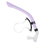 새로운시즌 아레나 센터스노클 수영 훈련 강습 A3AC1OK51 프리다이빙 장비 : 다판답니다