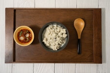 정담두부집 국산콩 무첨가 손두부 순두부 700g 건강식 전통방식 수제두부 : 정담 두부집