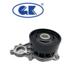 BMW F45 F48 218I 220I X1 X2 워터펌프 11518678905 11518631940 : BKPART