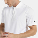 나이키골프 드라이핏 빅토리 맨스 반팔폴로 모음 : 주식회사 로빈인터내셔널