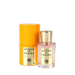 아쿠아디파르마향수 로사 노빌레 ROSA NOBILE 오드퍼퓸 20ml : 오히메