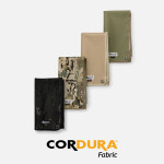 디얼스 코듀라 그라운드시트 CORDURA Ground Sheet   L BK_MULTICAM (그라운드 시트 전사이즈 전컬러) 캠핑필드매트 : 디얼스컴퍼니