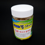 3분 딸기 글루텐 뽕가네 친환경 미끼 뿅가네 : 다솔낚시분당