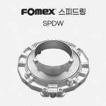 포멕스 E600 스트로보 플래시 스튜디오 쇼핑몰 사진 조명 : 리더스클럽