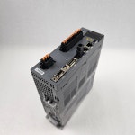 150026  /  LS  AC SERVO DRIVE  L7NA008B : 준 자동화
