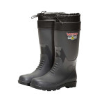 천하무적 요딩 안전장화 빅스탑 방수 미끄럼방지 논슬립 작업화 안전화 : 더원인더스트리