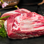 [제천시 배달] 질기지 않고 맛있는 돼지갈비 1.5kg [제천내토 흥부정육점] : 동네시장 장보기