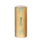 롯데 베스트랩 실속형 대용량 포장용 업소용랩 30x500 : 최아빠mall