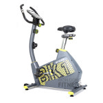 원동 슬림한 BIKE B005 입식 싸이클 헬스바이크 : 아리프 스포츠