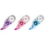 올드림 PLUS 화이퍼 수정테이프 WH-81 : 올드림