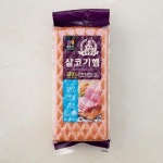 목우촌 주부9단 살코기햄 840g 1개 one option : 에이빔