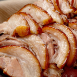 돈학 750g 왕족발 앞다리 통족발 캠핑음식 만화고기 안주 야식 : 정성담은푸드