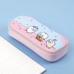 먼작귀_치이카와 유치원 초등학생 멀티 펜파우치 : 럭키상점