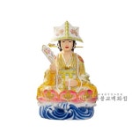삼베칠보특불사 - 3자 : 불교365