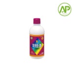 500ml 퍼펙트톱 냉해 약해 비료 장해 극복 엽기능 회복제 대사 활성제 식물 스트레스 제이아그로 : 아그로플랜트
