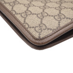 구찌 597619 오피디아 수프림 클러치백 : theTRUE 더트루