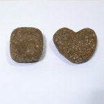 10인용 어성초 천연비누 미술만들기 만들기세트 만들기재료 DIY : 조이코스트