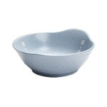 스카이 덴다시 팬시329 : 주방나이스