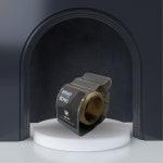 성윤테크 커터랩 랩커터 : 제이엘메디코스