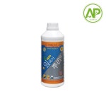 잎에서 뿌리로 500ml 뿌리 수확 품질 강화제 제이아그로 마늘 양파 감자 무 땅콩 인삼 약초 당근 생강 : 아그로플랜트