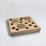 [캣츠로그] 스크래쳐 SC-193 : 부림상사