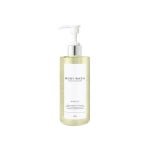 SM 아르더 프리미엄 (바디워시 300ml) : 브라우니박스19