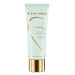 파이리스 PHYRIS 터마소미 젤 75ml : 바이퍼블릭