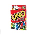 우노보드게임 uno : 아이클릭플러스