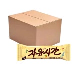 해태제과 자유시간 36g 30개 : 스마트바잉