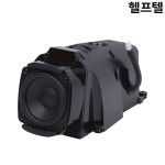 하만카돈스피커 HARMAN/KARDON/1190-00097/E060-0213-001 : 헬프텔