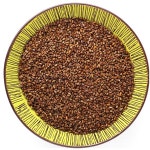 결명자 300g 약초장인 : 토종홍삼원스토어