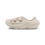 MO Clog Beige(모클로그 베이지) 모스포츠 리커버리 클로그 러닝 회복 슬리퍼 : 스타트런