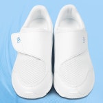 뽀너스 리썸 간호화 편한 간호사 신발 운동화 : 뽀너스