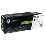 HP W2300A 정품토너 MFP 4303dw 4303fdw 4203dw 4203dn : 잉크메이드
