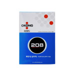 오공 208_800 목공용 목재 합판 다용도 본드 접착제 800g : 가람목공기계 이스타샵