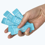 ENAND 앤앤드 파우더워시 클렌징파우더 25g 파파인 효소 미세탄산기포로 딥 클렌징 : 앤앤드 온라인몰