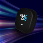 메이튼 무선 안드로이드 오토 프로 플러스 동글 : 메이튼