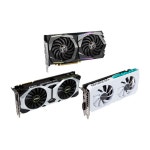 GTX 1660 SUPER 6G [중고] : 리뉴올PC PC노리
