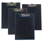 도매점 메카라인 컬러 리포트 화일 : 오피스멀티