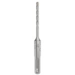 보쉬 SDS비트 SDS PLUS-5X 4날 비트 22-250 : 세기산업