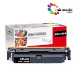 캐논 CRG-069 재생토너 MF756Cx LBP674Cx LBP6794CxKG : 잉크메이드