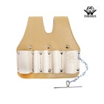 가야 공구집(다용도)  KL-51 : 주식회사 류테크