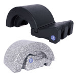 IW EPP 스파인코렉터 필라테스 기구 분리결합 : 주식회사 올타스포츠