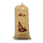 튀밥 쌀튀밥 3.4 대용량 안주 업소 식당 : 가유다회