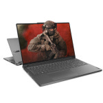 레노버 ThinkBook 16p 인텔 i9-13900H 32G 512G RTX4060노트북 : 주식회사예찬씨앤에스