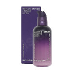 이니스프리 퍼펙트 9 인텐시브 로션160ml : 주식회사 아이스킨