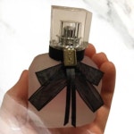 몽 파리 헤어 미스트 30ml : 직코골